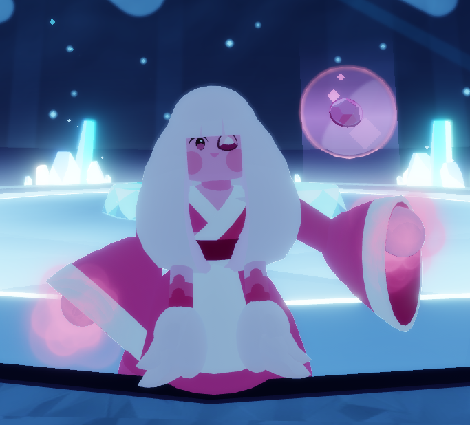 Su morganite clearance