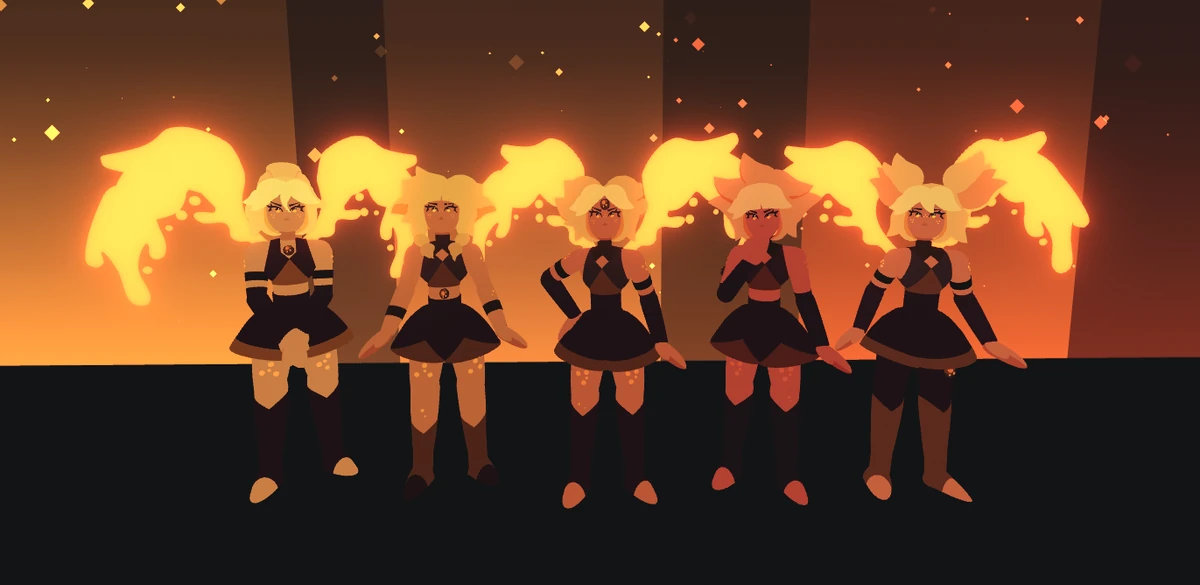 Yooperlite Gemgalaxies Wiki Fandom