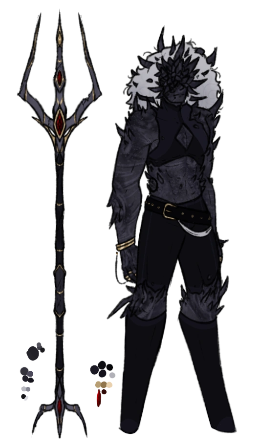 Dioscuri (OuroborosDeity) Gemgalaxies Wiki Fandom