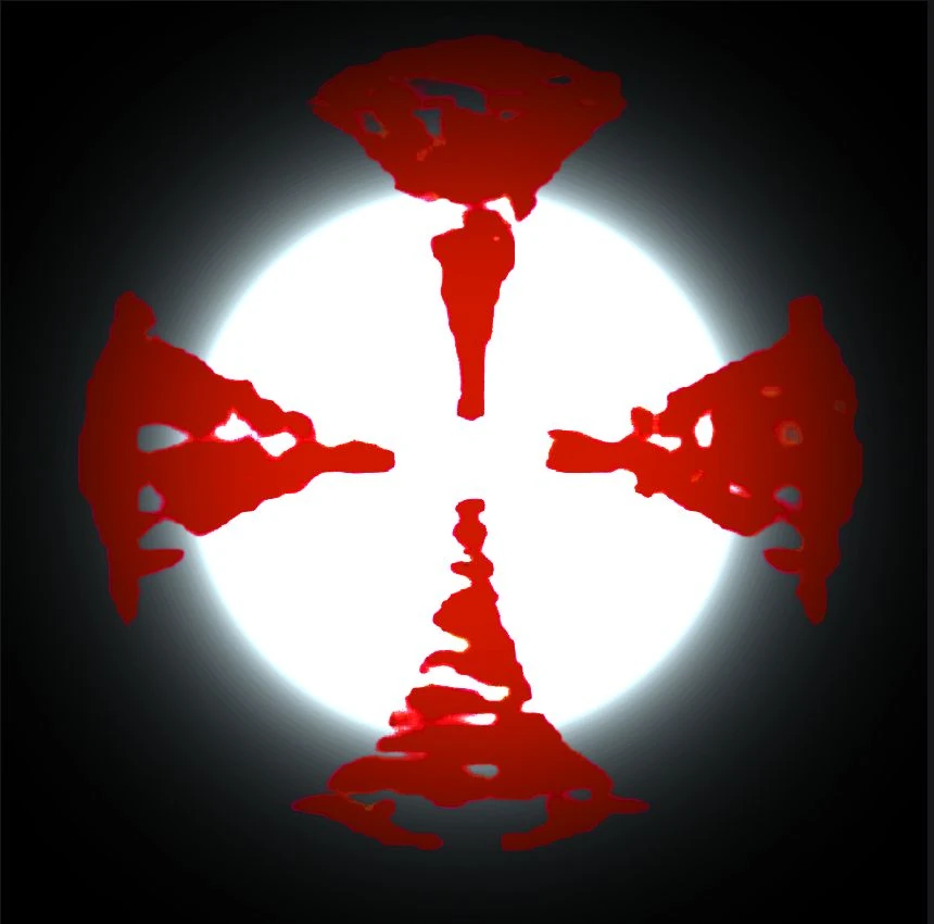 Groups Gem Galaxies Wiki Fandom