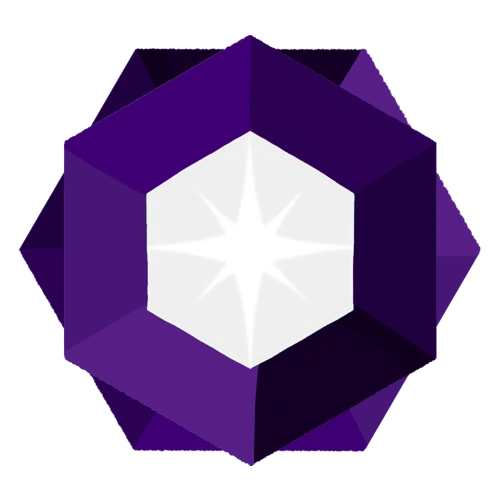 Gem Galaxies Wiki Fandom