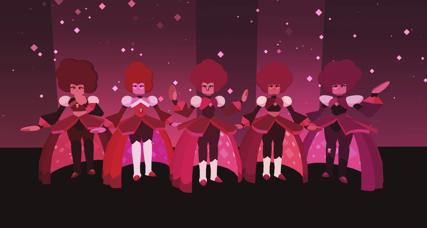 Discuss Everything About Gemgalaxies Wiki Fandom