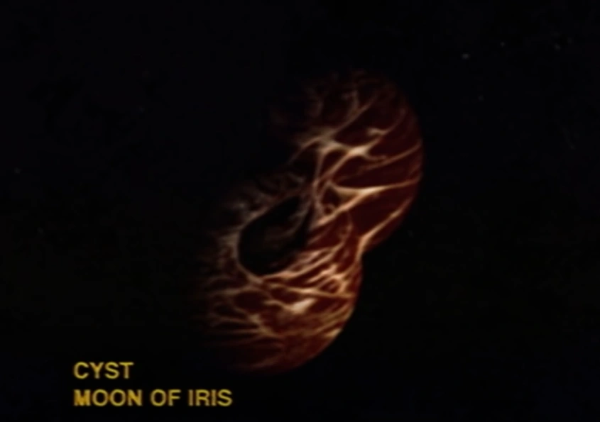 Ирис gemini home. Ирис boulevard jazz. Gemini home entertainment wiki. Ирис gemini home. Ирис gemini home.