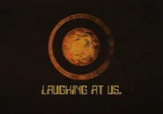 Gemini home entertainment арт. Gemini home entertainment iris. Gemini home entertainment woodcrawler. Gemini home entertainment iris. Ирис gemini home.