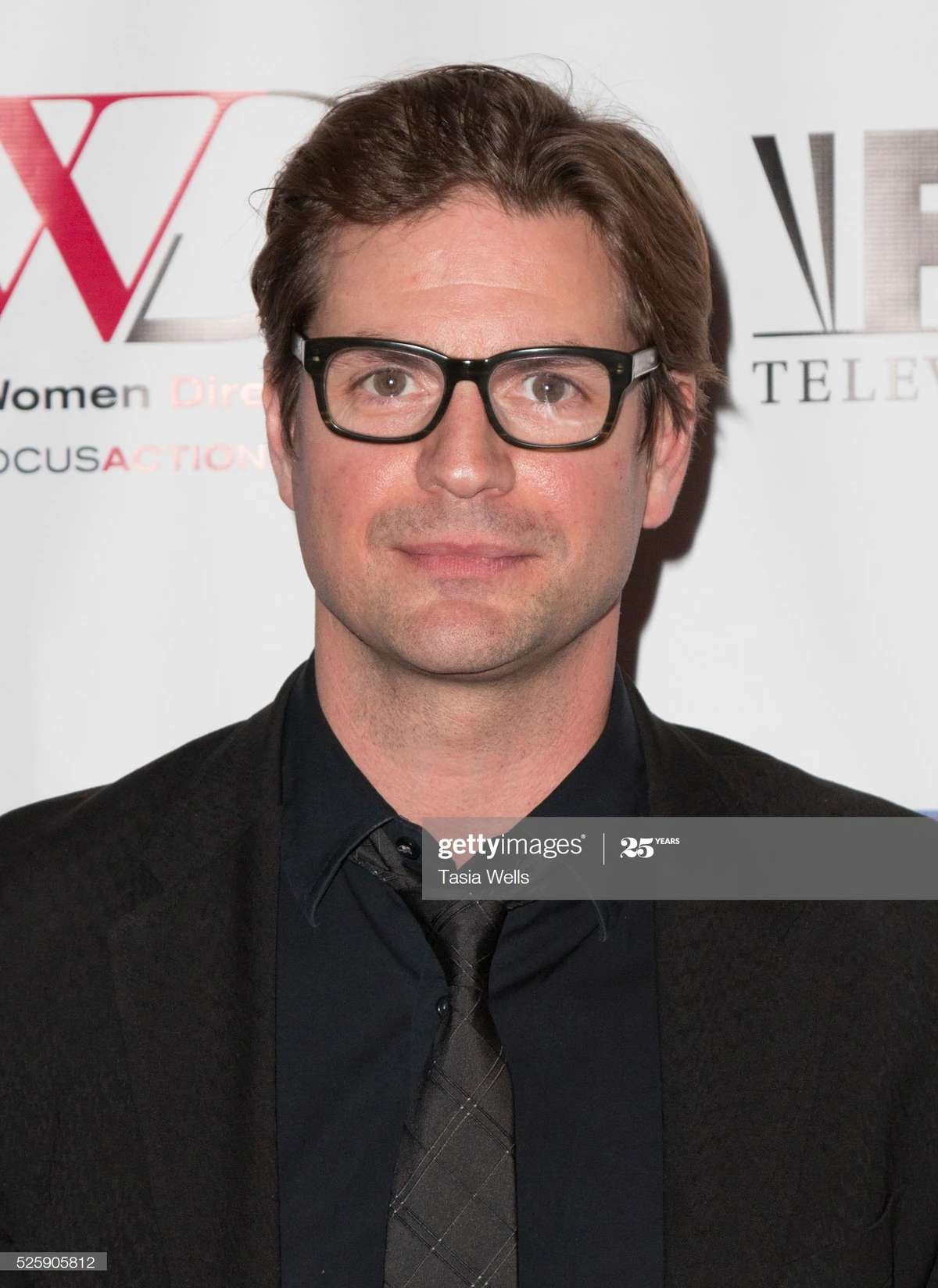 Gale Harold | The Gemini Diaries Universe Wiki | Fandom