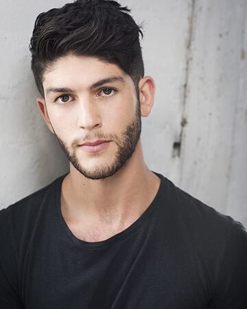 Rahart Adams The Gemini Diaries Universe Wiki Fandom Rahart Adams The Gemini Diaries Universe Wiki Fandom