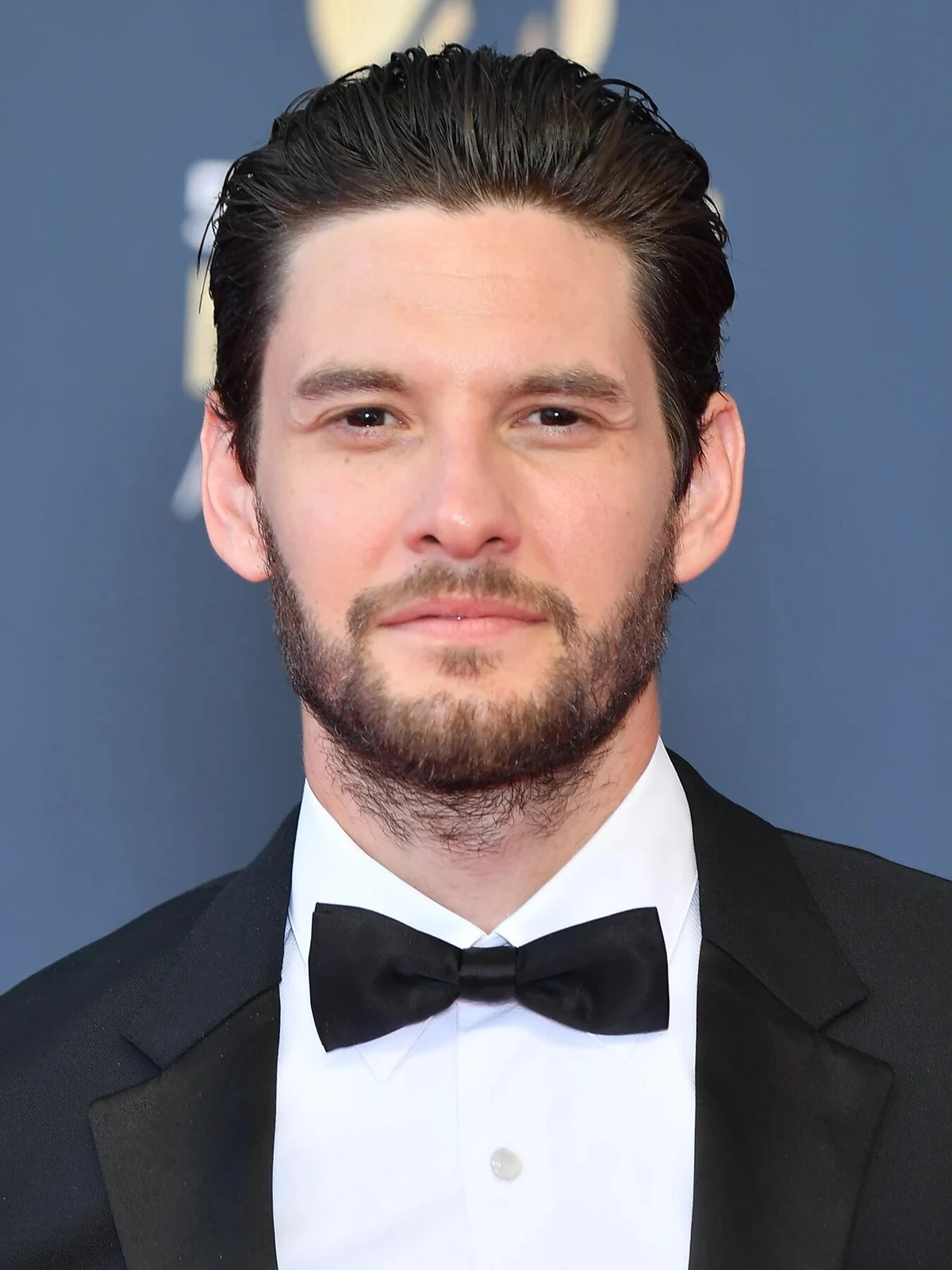 Ben Barnes | The Gemini Diaries Universe Wiki | Fandom