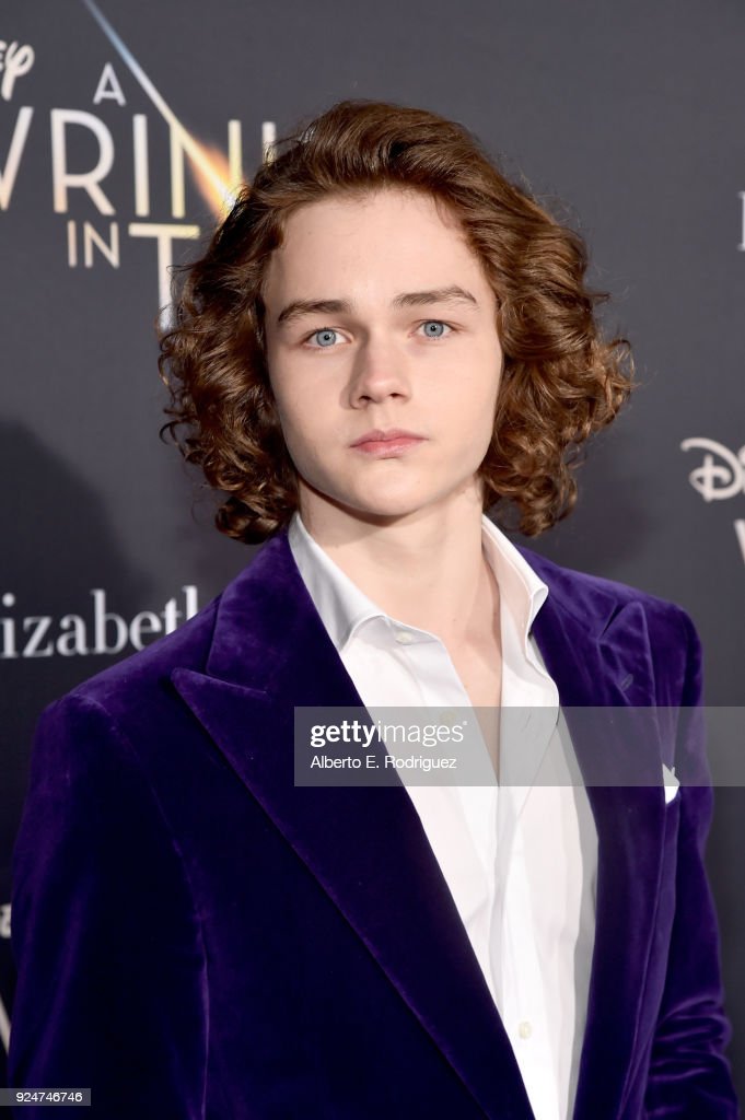 Levi Miller | The Gemini Diaries Universe Wiki | Fandom