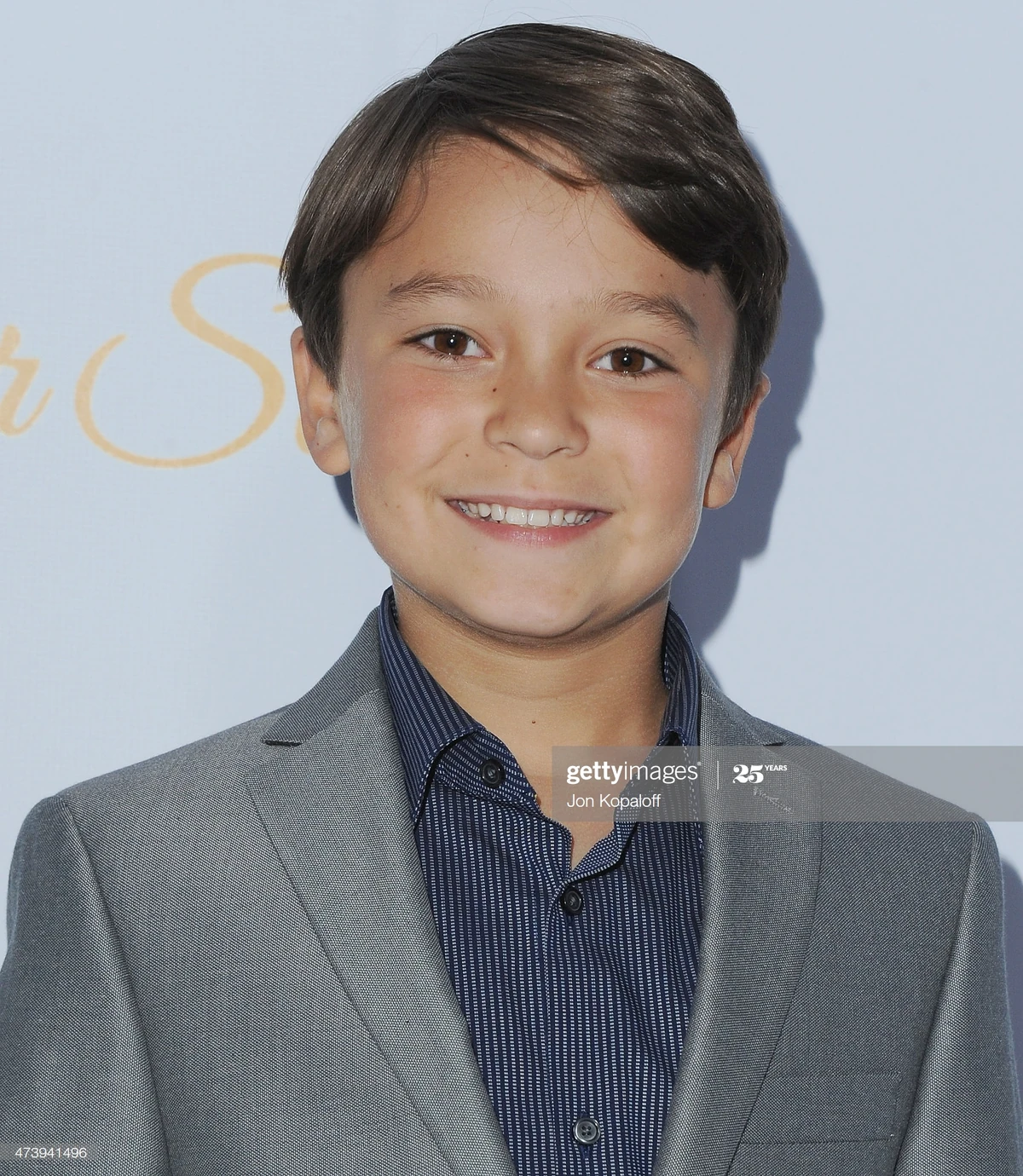 Pierce Gagnon The Gemini Diaries Universe Wiki Fandom