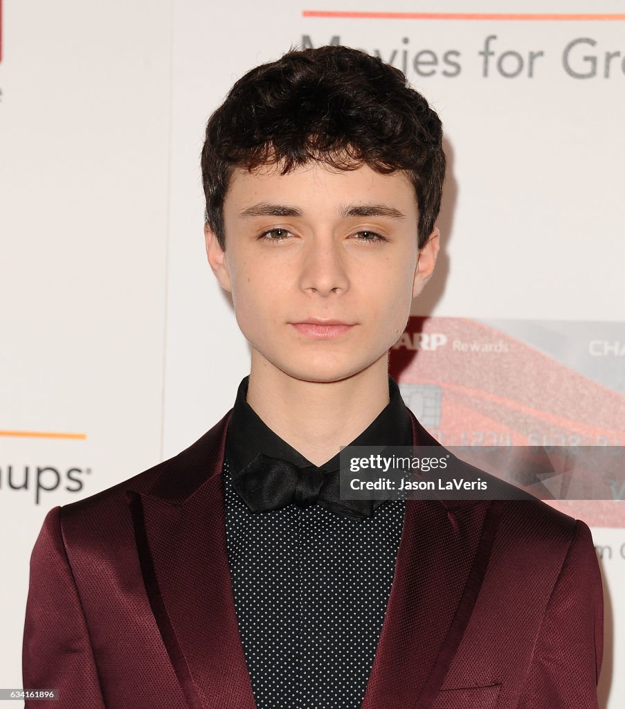 Lucas Jade Zumann The Gemini Diaries Universe Wiki Fandom