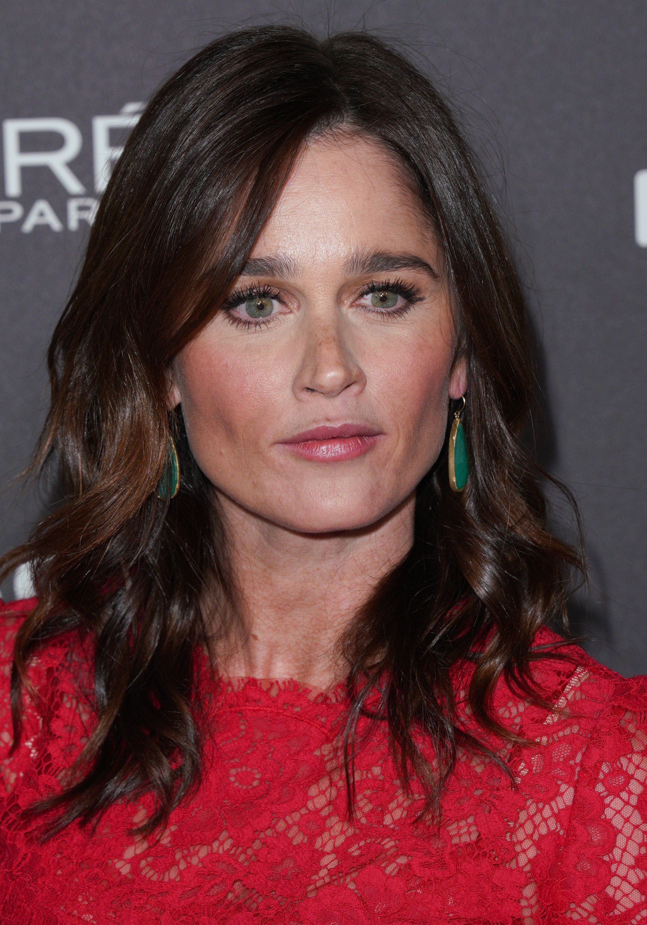 Robin tunney photos