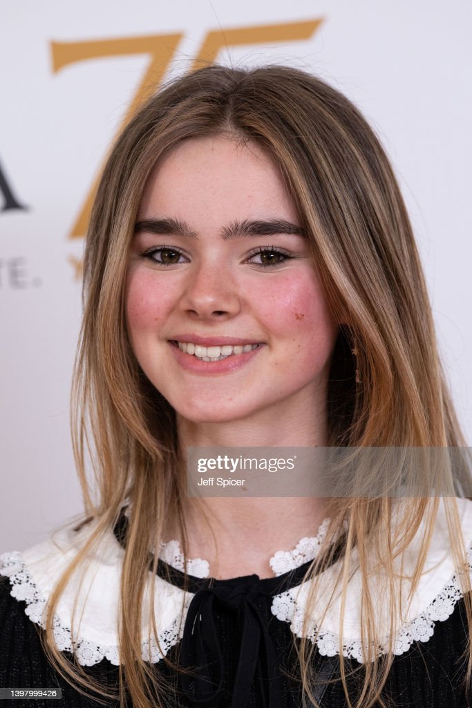 Isabella Sermon | The Gemini Diaries Universe Wiki | Fandom