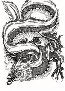 Japanese Dragon | Gemipedia Wiki | Fandom