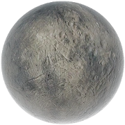 Secunda | Gemipedia Wiki | Fandom