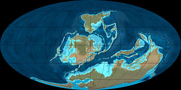 Carboniferous period | Gemipedia Wiki | Fandom