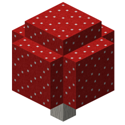 Mushroom Tree Minecraft Gemipedia Wiki Fandom Mushroom Tree Minecraft Gemipedia Wiki Fandom