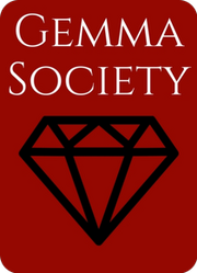 Gemma Society