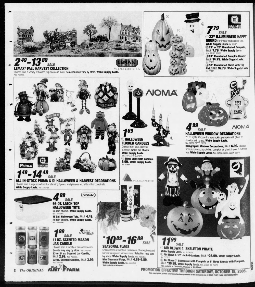 Airblown Inflatables Gemmy Industries Wiki Fandom