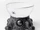 Eyeball Candy Bowl (2019)