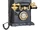 Vintage Telephone