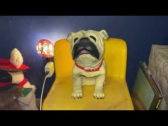 Extremely_rare_gemmy_animated_pug