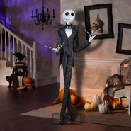 17d2605b-be17-40a5-8c55-b0e73a7ad98a.png (1.1 MB) Background photo