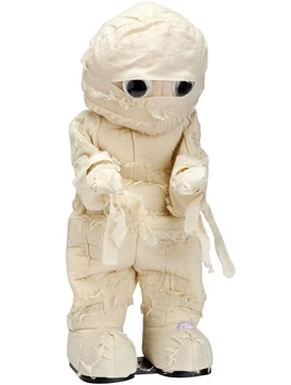 35E69A64-00C2-4E18-A5AB-4139E5D0EB6C