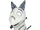 Life Size Sparky