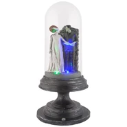 Frankenstein with Bride (2020 version)