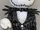 4ft Jack Skellington