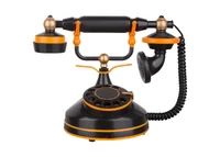 Spooky Telephone (Target exclusive version)