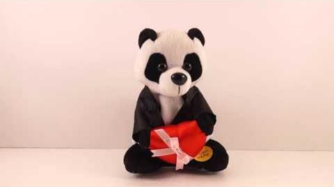 Valentine_Dancers-Panda