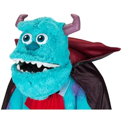 Life Size Sulley | Gemmy Wiki | Fandom