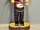 Animated Drumming Nutcracker