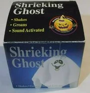 1993-1995 Small Version box