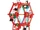 Christmas Ferris Wheel