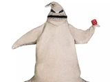 3ft Oogie Boogie