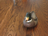 Rare-Gemmy-Dewey-Duck-1