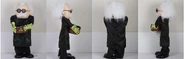Mad Scientist (2018 Prototype)