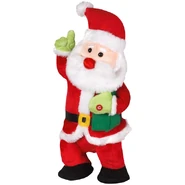 Gangnam Style Santa.jpg (93 KB) Santa