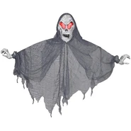 Floating Ghouls - Reaper (Single String)