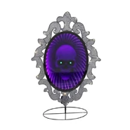 Life Size Outdoor Version (Lowe’s Canada Exclusive)