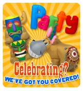 Celebrate1.jpg (41 KB)