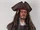 Life Size Jack Sparrow