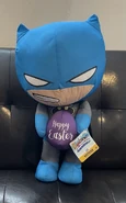 Easter Greeters - Batman