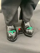 DACS 7.webp (458 KB)