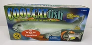Vintage 2000 Gemmy Cool Singing Catfish Motion Activated Bad To The Bone.jpg (210 KB) Cool Catfish's box