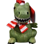 22952501c.1.jpg (36 KB) Little Jinglers- T Rex
