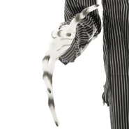 86f34845-6a1e-45a0-99e0-3c076a514219.png (434 KB) Static hand (Home Depot)