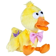 Squawkers-Easter Duck
